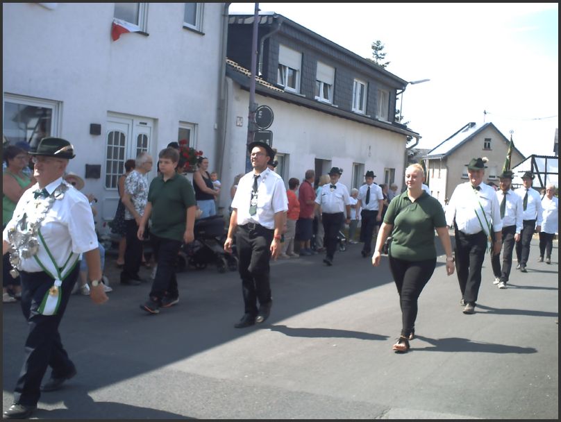 Bz-Bundesfest2022 (69)